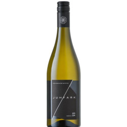 Kreinbacher Nagy-Somlói Juhfark 2024 - Selection.hu