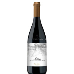 Vida Lösz 2022 - Selection.hu