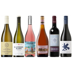 Márciusi Válogatás - Selection.hu