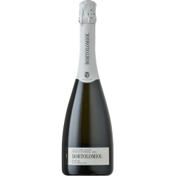 Bortolomiol Prosecco Superiore "Prior" Brut 2024 - Selection.hu