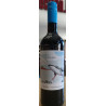 Bana Birtok Merlot-Kékfrankos 2025 - selection.hu