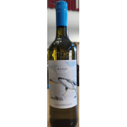 Bana Birtok Olaszrzilng 2025 - selection.hu