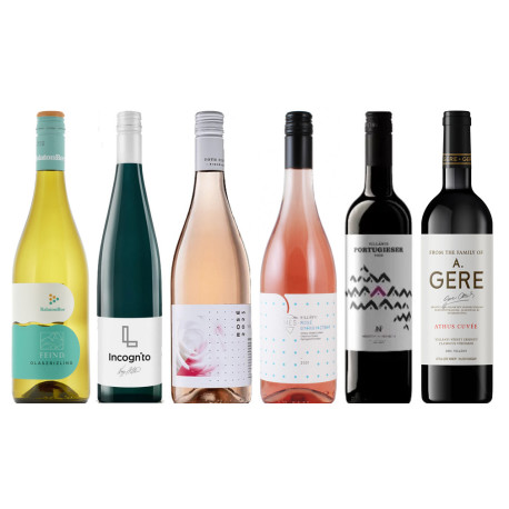 Áprilisi 6-os válogatás - selection.hu