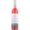 Balla Géza Kolna Rosé Cuvée 2025 - Erdély/Ménes, magyar rozé borok | selection.hu