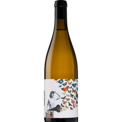 Hoffmann's Fieldblend 2022 - selection.hu