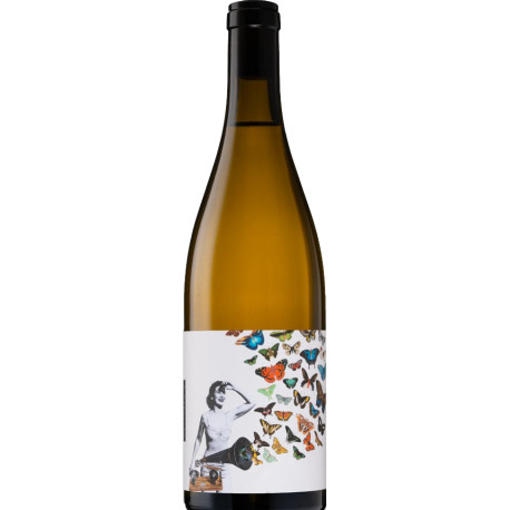 Hoffmann's Fieldblend 2022 - selection.hu