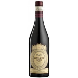 Masi Costasera Amarone Classico 2017 - Selection.hu