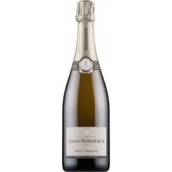 Louis Roederer Collection 244 - Selection.hu