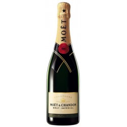 Moet & Chandon Brut Imperial - Selection.hu